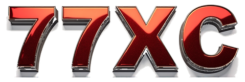 77xc logo