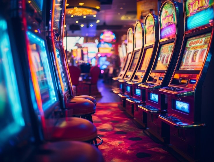 77xc Sportsbook