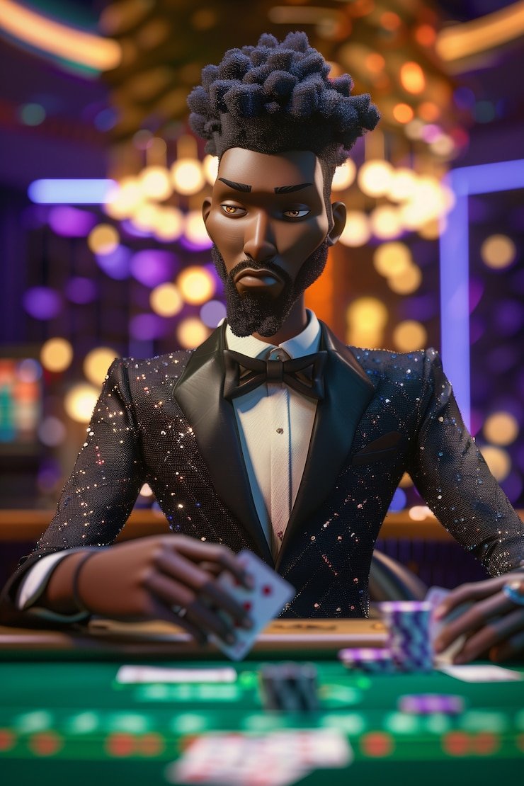 77xc 77xc app: Slots, live tables aur markets ek tap se