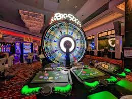 77xc Slots